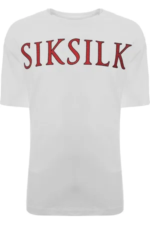 SikSilk Men