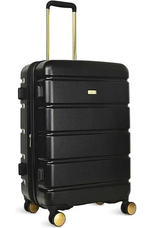 Radley Women
