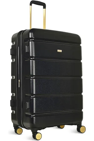 Radley Women