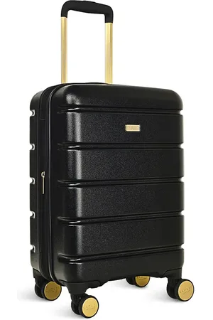 Radley Women