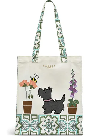 Women's Radley London Kentucky Derby Medium Multiway Grab Bag