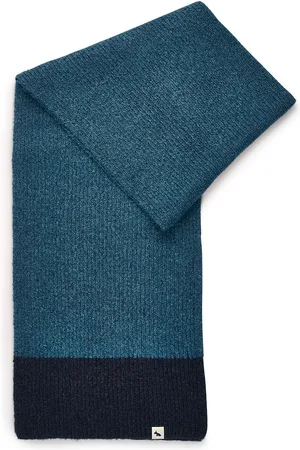 Radley Womens Knitters Lane