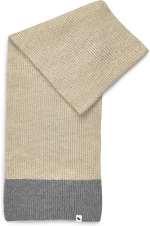 Radley Womens Knitters Lane