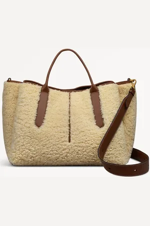 Radley Womens Hillgate Place Hillgate Place