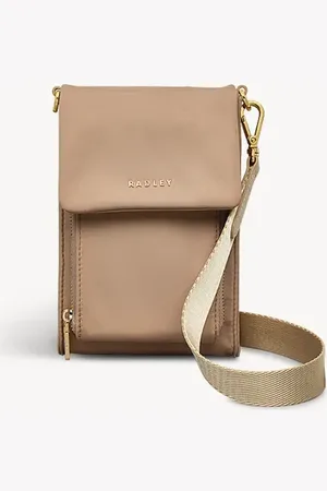 Radley Womens Guildford Grove Medium Phone Cross Body