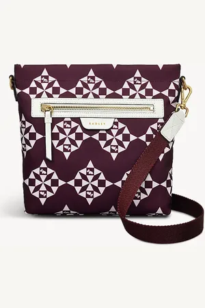 Radley Womens Finsbury Park