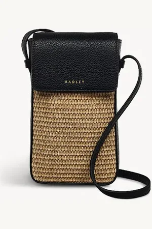 Radley Womens Bishops Lane