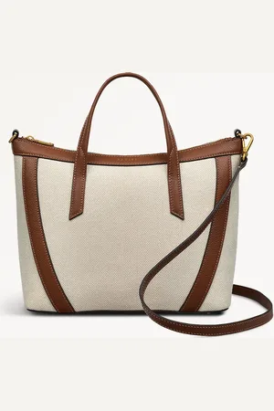 Radley Womens Kendal Terrace