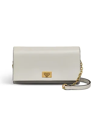 Radley Womens Leather Carpenter Yard Large Phone Cross Body