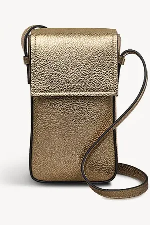Radley Womens Leather Southland Avenue