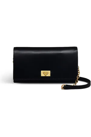 Radley Womens Leather Carpenter Yard Large Phone Cross Body