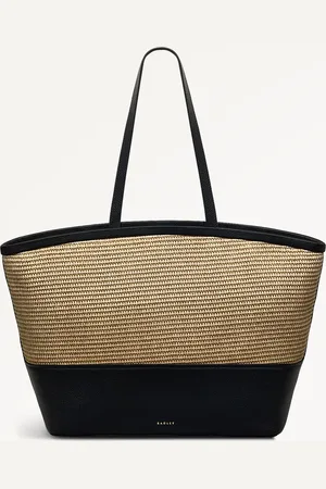 Radley Womens Leather Bishops Lane