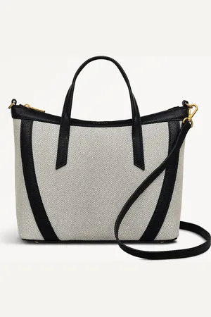 Radley Womens Kendal Terrace