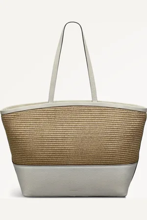 Radley Womens Leather Bishops Lane