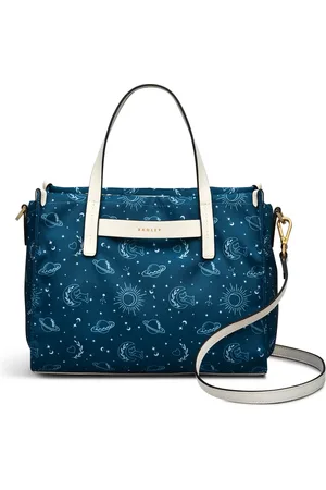 Radley Womens Finsbury Park