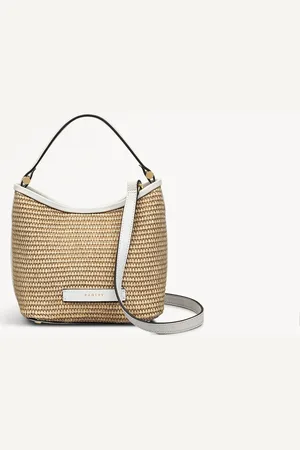 Radley Womens Leather Bathurst Mews