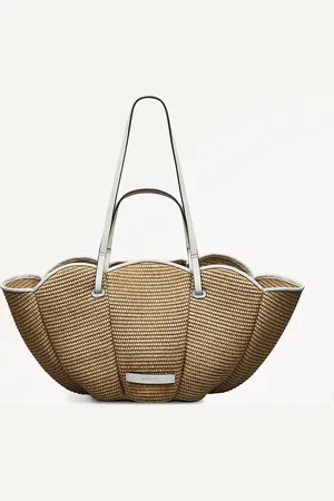 Radley Womens The Lily