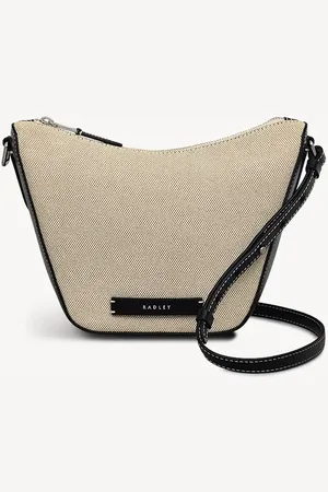 Radley Womens Leather Oak Street