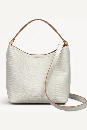 Radley Womens Leather Bathurst Mews