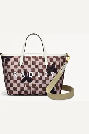 Radley Womens Southwell Gardens