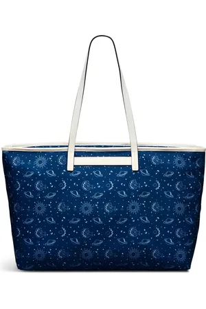 Radley Womens Finsbury Park