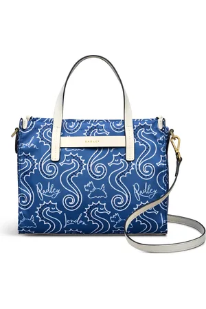 Radley Womens Finsbury Park