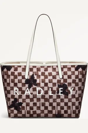 Radley Womens Southwell Gardens