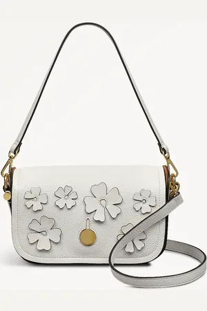 Radley Womens Leather Bathurst Mews