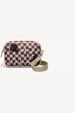 Radley Womens Southwell Gardens