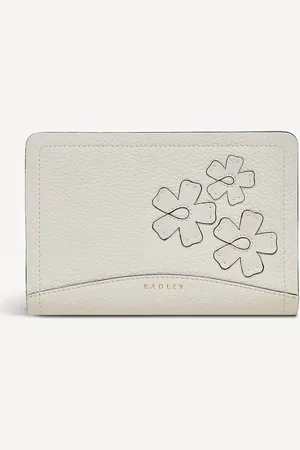 Radley Womens Leather The Chancery