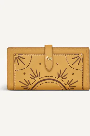 Radley Womens Leather Willis Street
