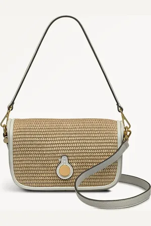 Radley Womens Leather Bathurst Mews