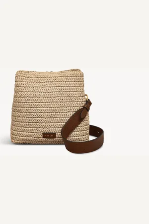 Radley Womens Leather Dukes Place