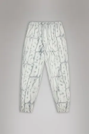 Rains Rain Pants Regular Spray