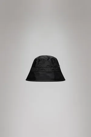 Rains Bucket Hat Ripstop