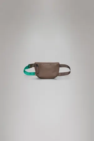 Rains Valera Bum Bag Micro