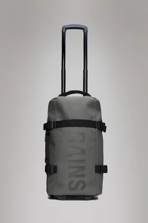 Rains Texel Cabin Bag