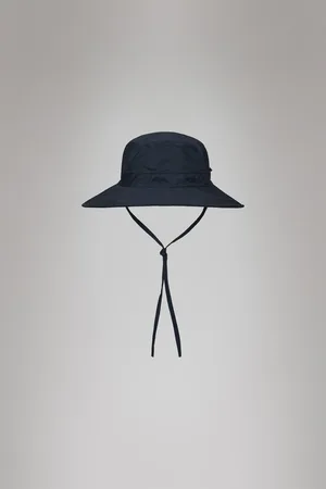 Rains Boonie Hat Ripstop