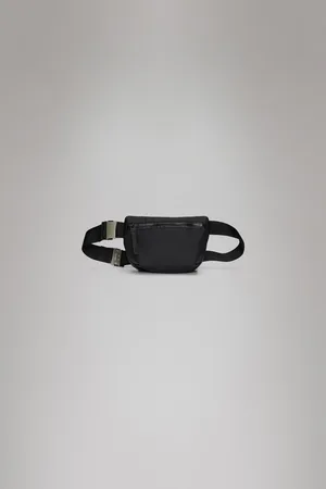 Rains Valera Bum Bag Micro