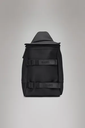 Rains Trail Sling Bag