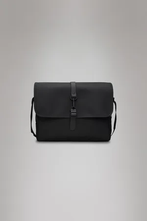 Rains Messenger Bag