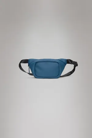 Rains Bum Bag Mini