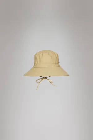 Rains Boonie Hat