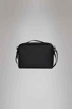 Rains Laptop Bag 13″/14″