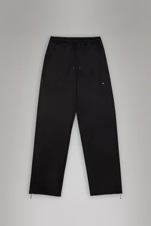 Rains Sintra Fleece Pants Regular