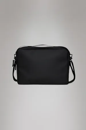 Rains Laptop Bag 15″/16″