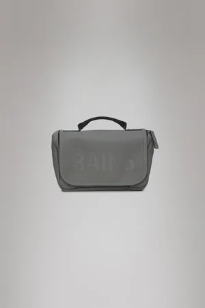 Rains Texel Wash Bag
