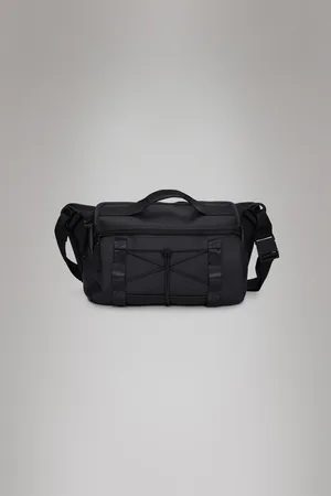Rains Trail Mountaineer Messenger Bag