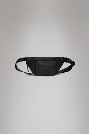 Rains Bum Bag Mini