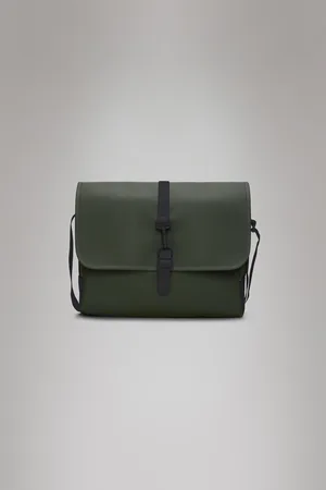 Rains Messenger Bag